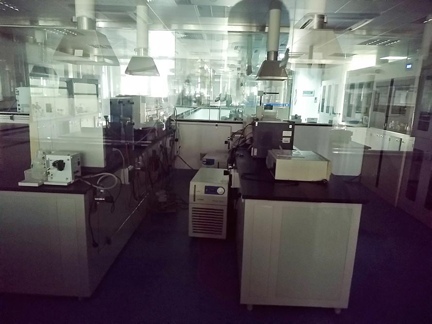 醫(yī)院整體搬運服務公司有哪家