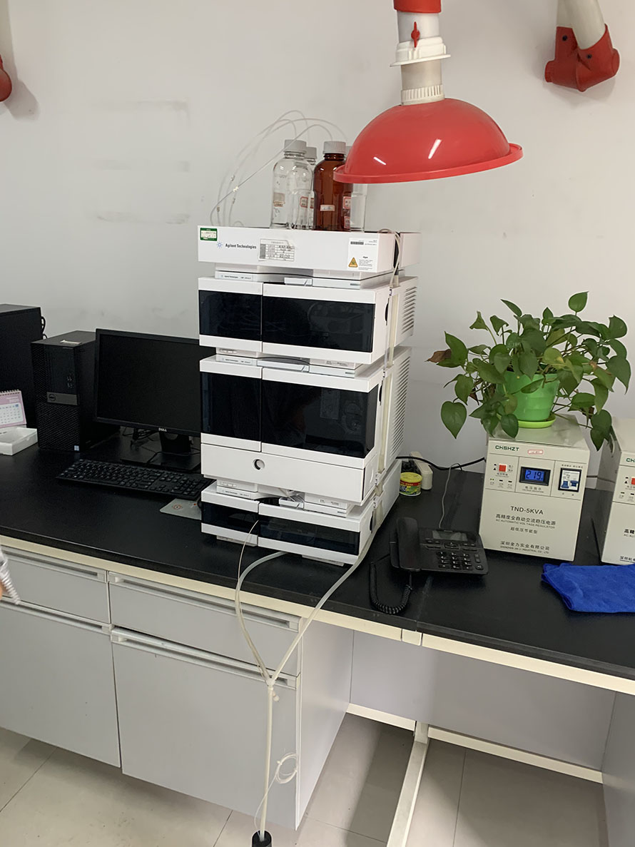 整體實驗室搬運 整體實驗室搬運