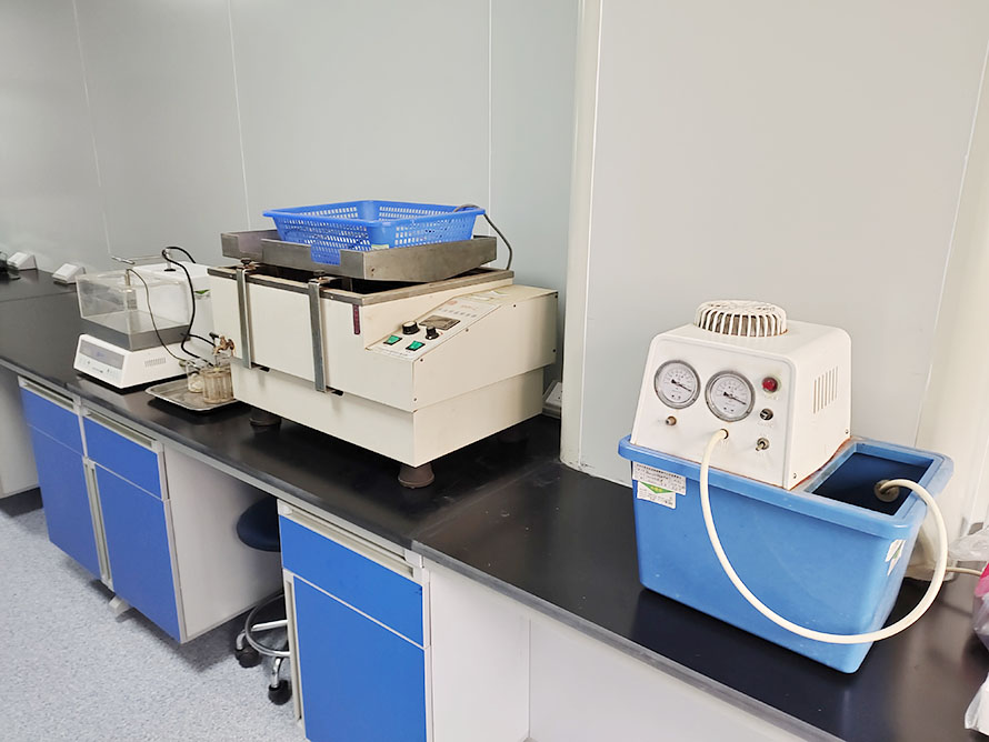 錦州醫(yī)院搬遷設備 錦州醫(yī)院搬遷設備