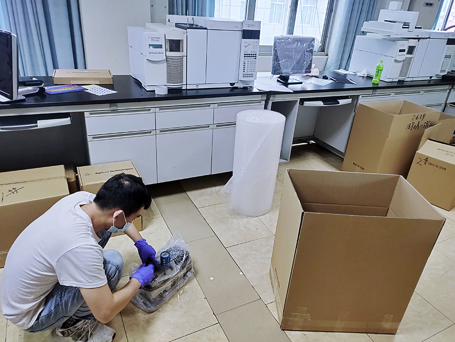 滁州市實(shí)驗(yàn)室設(shè)備搬遷 滁州市實(shí)驗(yàn)室設(shè)備搬遷