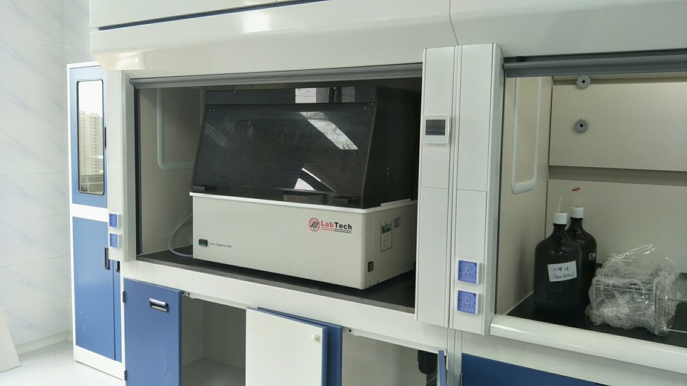 咸陽(yáng)市實(shí)驗(yàn)室設(shè)備搬遷 咸陽(yáng)市實(shí)驗(yàn)室設(shè)備搬遷