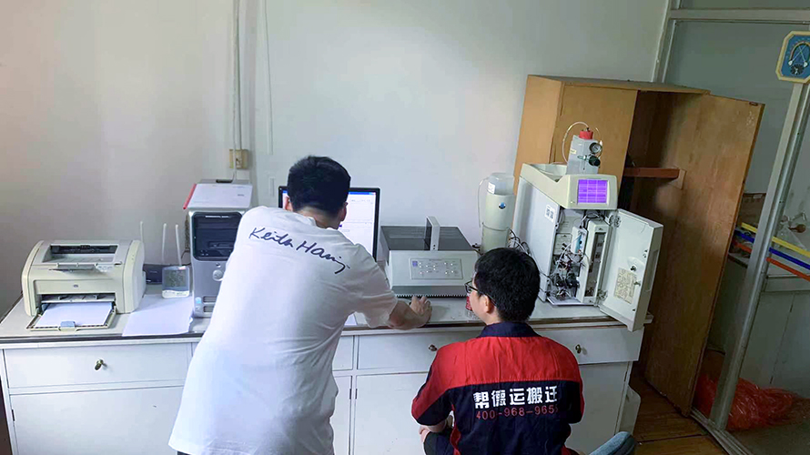 泉州醫(yī)院搬遷設(shè)備 泉州醫(yī)院搬遷設(shè)備