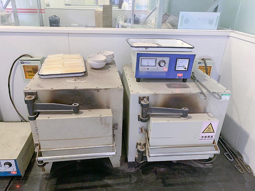 徐州市實驗室設(shè)備搬遷 徐州市實驗室設(shè)備搬遷