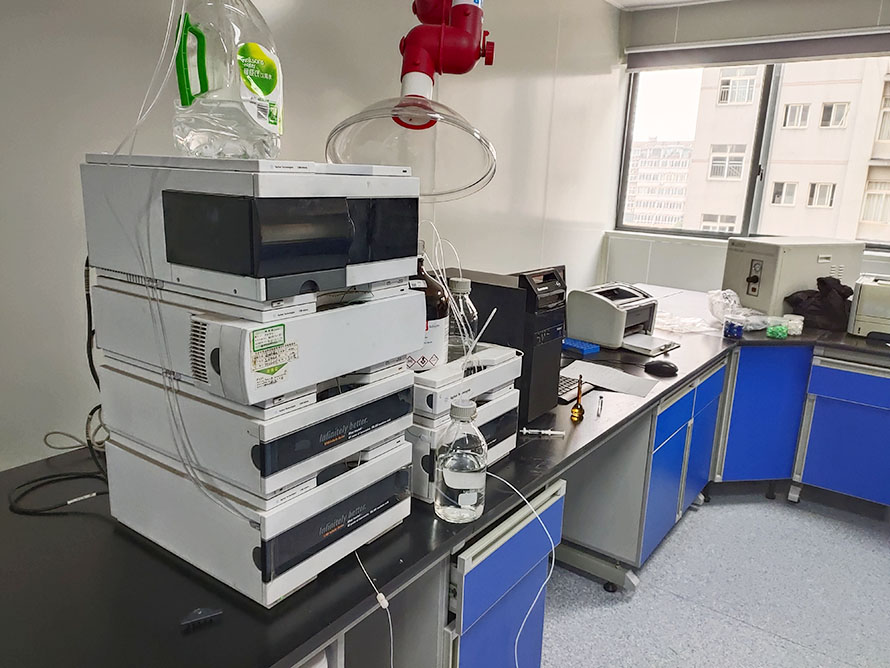 海東市實驗室設備搬遷 海東市實驗室設備搬遷