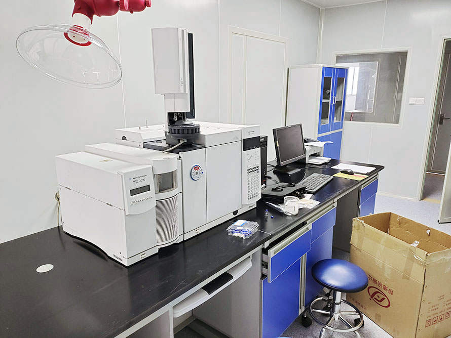 實驗室搬家 實驗室搬家