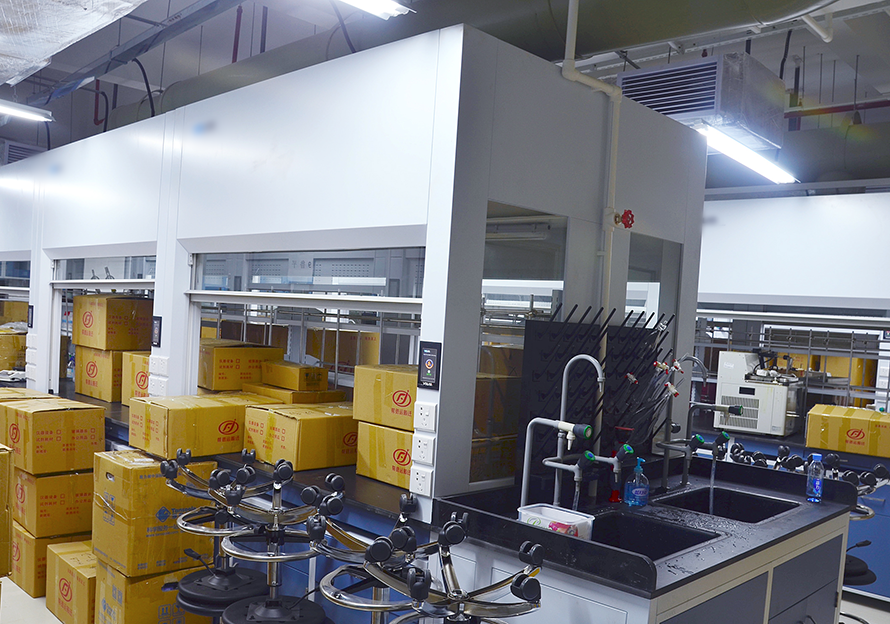 蚌埠市實(shí)驗(yàn)室設(shè)備搬遷 蚌埠市實(shí)驗(yàn)室設(shè)備搬遷