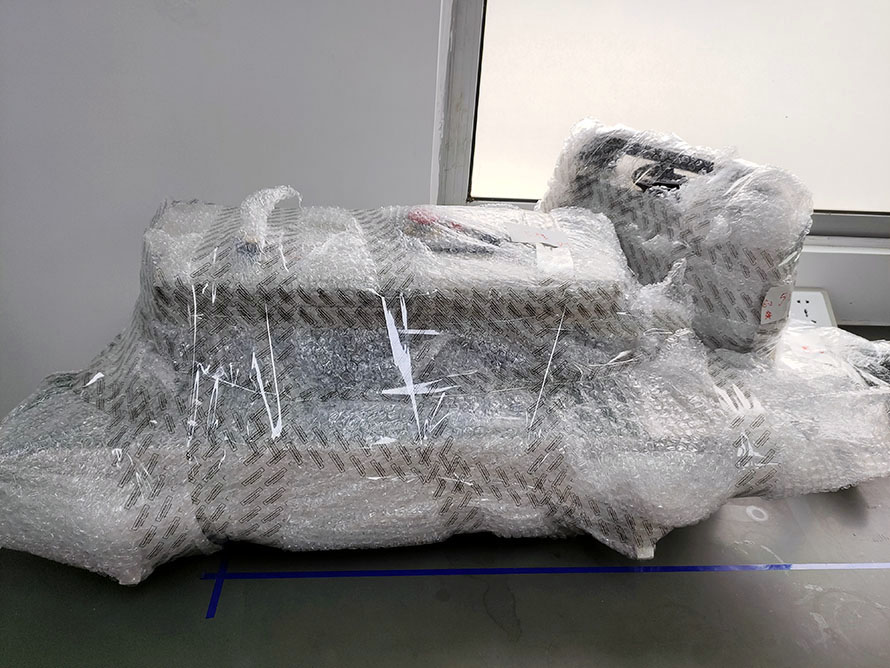 醫(yī)院設(shè)備搬家 醫(yī)院設(shè)備搬家