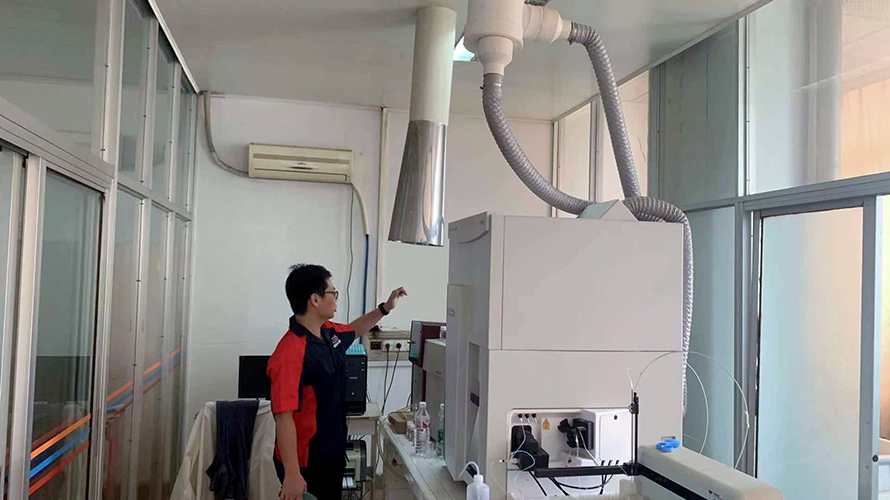 實(shí)驗(yàn)室設(shè)備搬運(yùn)服務(wù)價格