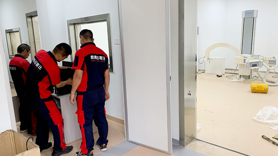 實驗室設(shè)備搬運標準 實驗室設(shè)備搬運標準