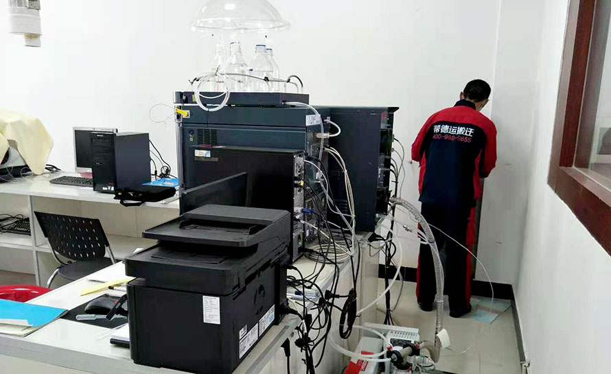 醫(yī)院搬運中患者舒適度提升：舒適轉運，溫暖人心